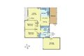 Property photo of 1/11-13 Bayview Road Mornington VIC 3931