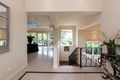 Property photo of 2A Newenham Road Springfield SA 5062