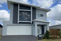 Property photo of 17 Zephyr Street Palmview QLD 4553