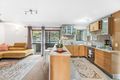 Property photo of 28 Loweana Street Southport QLD 4215