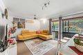 Property photo of 28 Loweana Street Southport QLD 4215