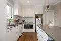 Property photo of 63 Butmaroo Street Bungendore NSW 2621