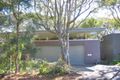 Property photo of 16 Green Point Road Pearl Beach NSW 2256