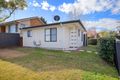 Property photo of 1A Tania Avenue South Penrith NSW 2750