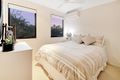 Property photo of 1A Glass Street Ashmore QLD 4214