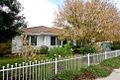 Property photo of 1 Haydon Street Muswellbrook NSW 2333