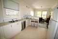 Property photo of 1 Haydon Street Muswellbrook NSW 2333