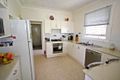 Property photo of 1 Haydon Street Muswellbrook NSW 2333