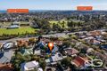 Property photo of 92A Rennie Crescent South Hilton WA 6163