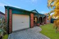 Property photo of 10 Barrier Place Forest Lake QLD 4078