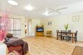 Property photo of 29 Piovesan Court Brendale QLD 4500