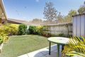 Property photo of 29 Piovesan Court Brendale QLD 4500