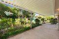 Property photo of 107 Greenmeadow Road Mansfield QLD 4122