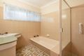 Property photo of 107 Greenmeadow Road Mansfield QLD 4122