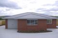 Property photo of 2/47 Oakdowns Parade Oakdowns TAS 7019