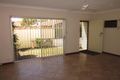 Property photo of 3/86 Robert Street Como WA 6152