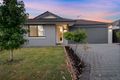 Property photo of 4 Sirocco Promenade Dayton WA 6055