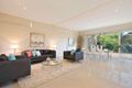 Property photo of 40 Kyle Parade Kyle Bay NSW 2221