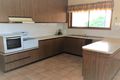 Property photo of 209 Boxwood Road Berrigan NSW 2712