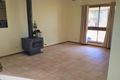 Property photo of 209 Boxwood Road Berrigan NSW 2712