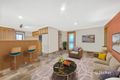Property photo of 7 Van Court Narre Warren VIC 3805
