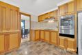 Property photo of 7 Van Court Narre Warren VIC 3805