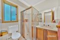 Property photo of 7 Van Court Narre Warren VIC 3805