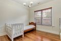 Property photo of 86 Campbell Road Hawthorn East VIC 3123
