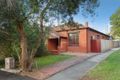 Property photo of 86 Campbell Road Hawthorn East VIC 3123
