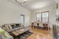 Property photo of 86 Campbell Road Hawthorn East VIC 3123