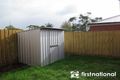 Property photo of 2/29 Abeckett Road Bunyip VIC 3815