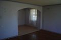 Property photo of 35 Popondetta Road Emerton NSW 2770