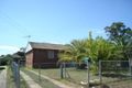 Property photo of 35 Popondetta Road Emerton NSW 2770