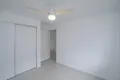 Property photo of 3 Pamphlett Street Oxley QLD 4075