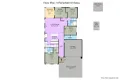 Property photo of 3 Pamphlett Street Oxley QLD 4075