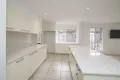 Property photo of 3 Pamphlett Street Oxley QLD 4075