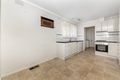Property photo of 6/257 Grange Road Ormond VIC 3204