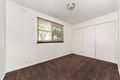 Property photo of 6/257 Grange Road Ormond VIC 3204