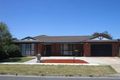 Property photo of 9 Antionetta Way Hillside VIC 3037