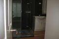 Property photo of 8 McCasker Avenue Reservoir VIC 3073