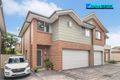 Property photo of 15 Gobi Glade Plumpton NSW 2761