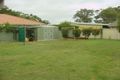 Property photo of 3 Herbert Appleby Circuit South West Rocks NSW 2431