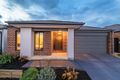 Property photo of 29 Cradle Avenue Clyde VIC 3978