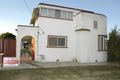 Property photo of 50 Sladen Street Henty NSW 2658