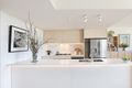 Property photo of 95/299 Forbes Street Darlinghurst NSW 2010