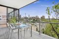 Property photo of 95/299 Forbes Street Darlinghurst NSW 2010