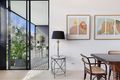 Property photo of 95/299 Forbes Street Darlinghurst NSW 2010