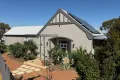 Property photo of 12 Radnor Road York WA 6302