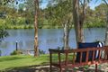 Property photo of 95 Lather Road Bellbowrie QLD 4070