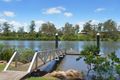 Property photo of 95 Lather Road Bellbowrie QLD 4070